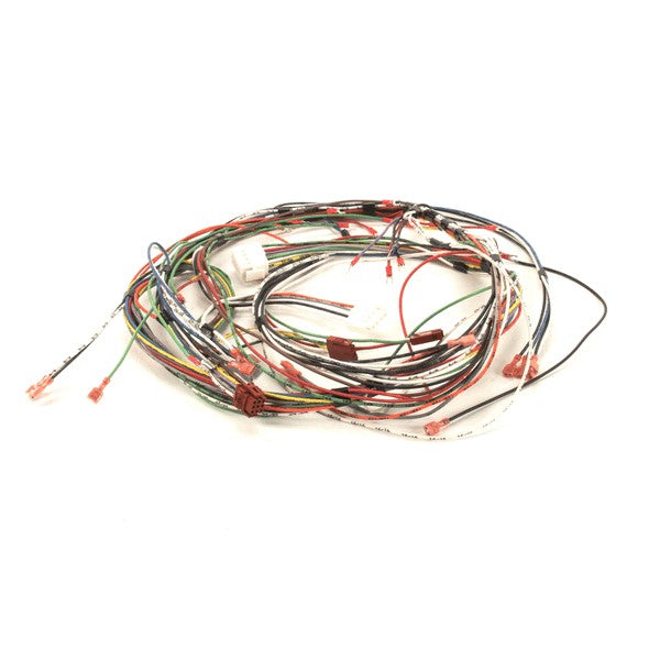 GARLAND 1859817 HOUSEWARES & COOKING