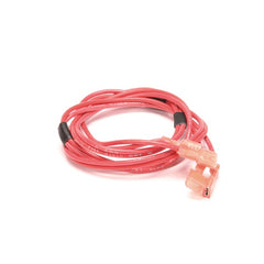 GARLAND 1859835 HOUSEWARES & COOKING