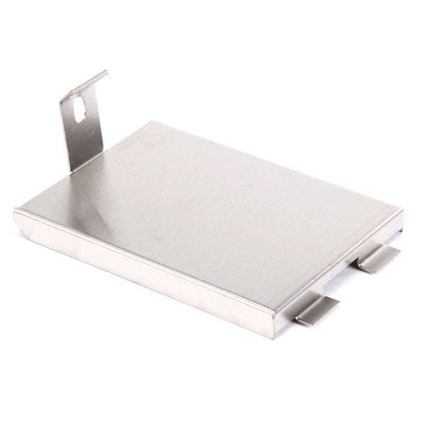 GARLAND 1918501 BLOWER HOUSING & ASSEMBLIES