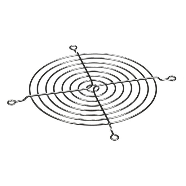 GARLAND 1919001 HOUSEWARES & COOKING