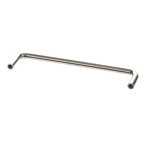 GARLAND 1859501 HOUSEWARES & COOKING