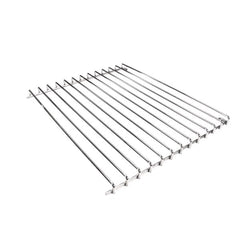 GARLAND 1922102 WALL BRACKETS & PARTS