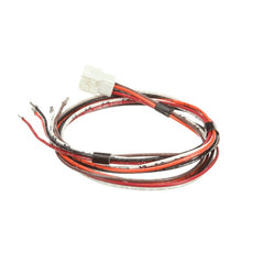 GARLAND 1859818 HOUSEWARES & COOKING