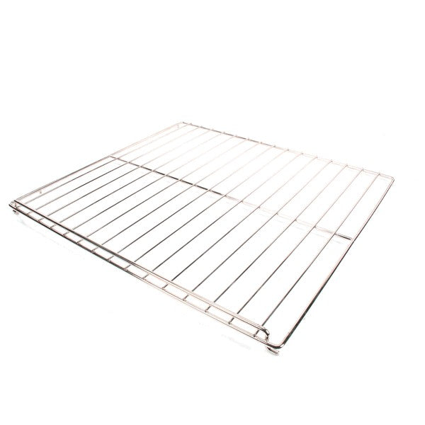 GARLAND 1922212 WALL BRACKETS & PARTS