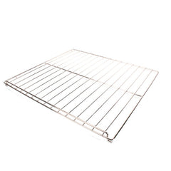 GARLAND 1922212 WALL BRACKETS & PARTS