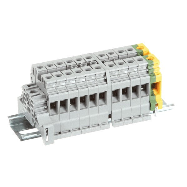 GARLAND 1860101 HOUSEWARES & COOKING