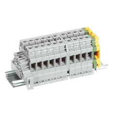 GARLAND 1860101 HOUSEWARES & COOKING