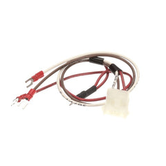 GARLAND 1859860 HOUSEWARES & COOKING