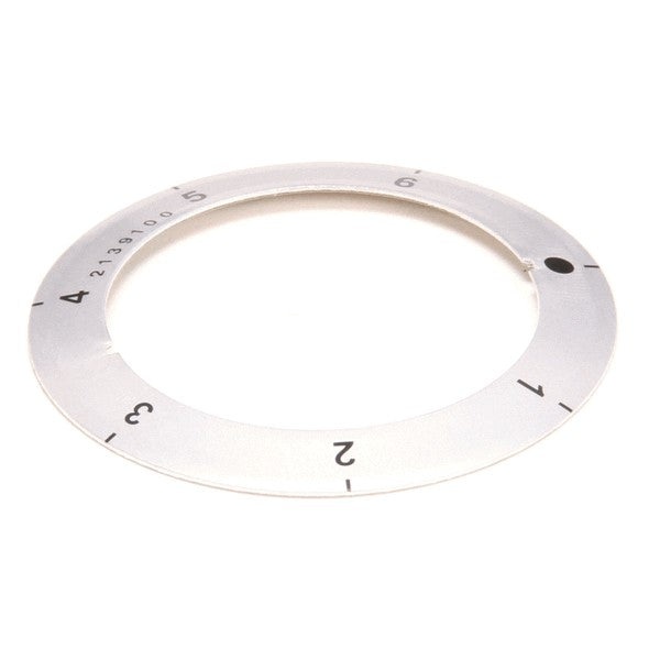 GARLAND 2139100 AIR CLEANER REPLACEMENT PARTS