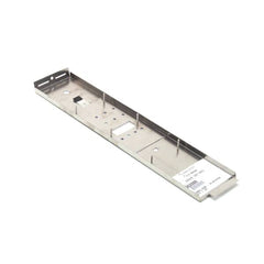 GARLAND 1952888 CONTROL BOARDS