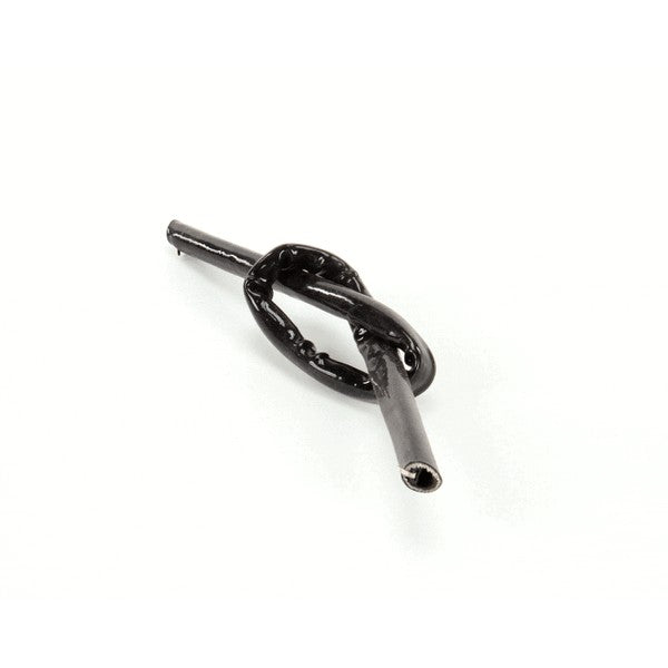 GARLAND 1966501 GASKETS