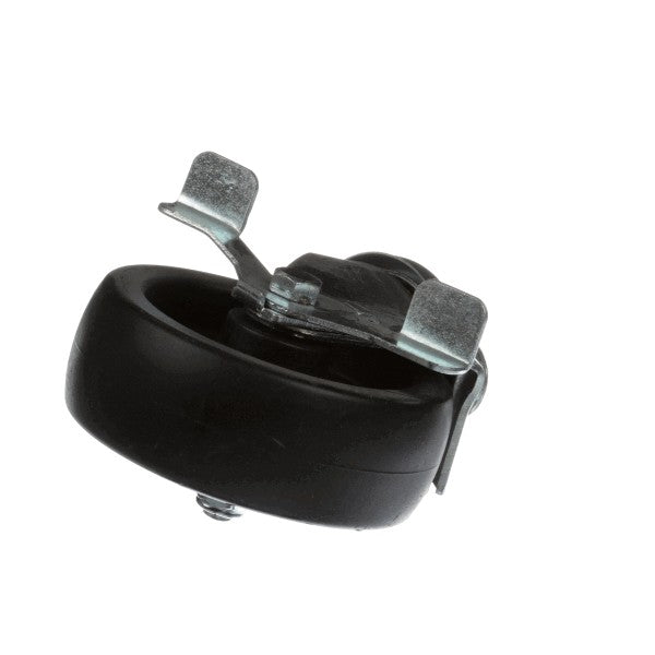 GARLAND 1926502 HOUSEWARES & COOKING