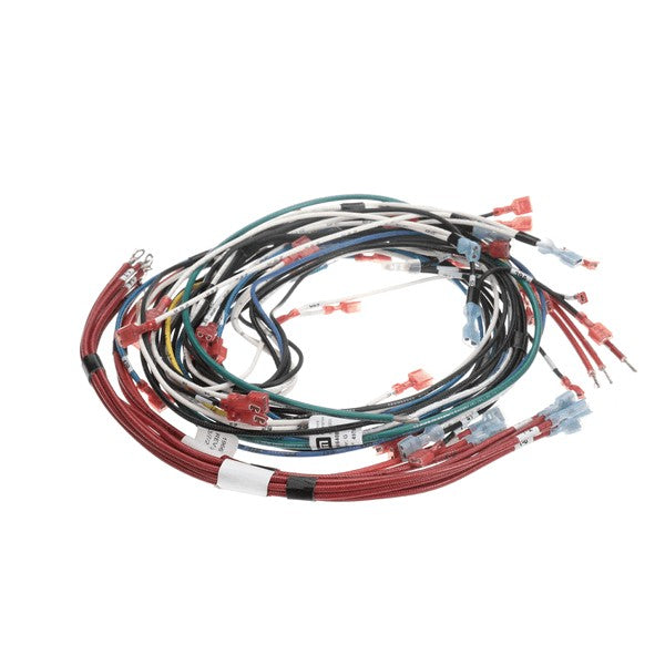 GARLAND 1966408 HOUSEWARES & COOKING