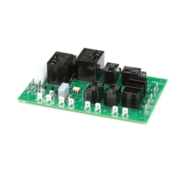 GARLAND 1933801 HOUSEWARES & COOKING