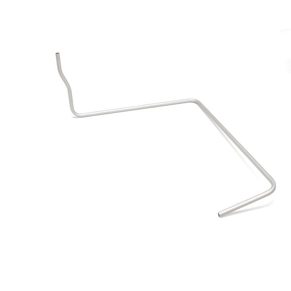 GARLAND 1934308 PIPE FITTINGS