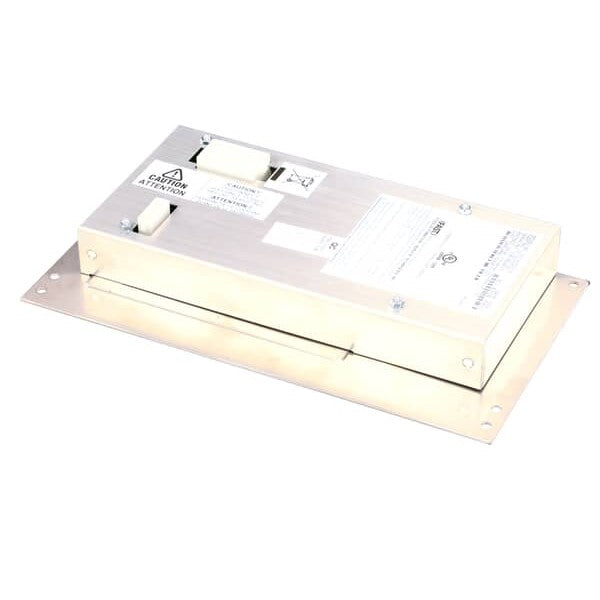 GARLAND 1966401-CD1 HOUSEWARES & COOKING