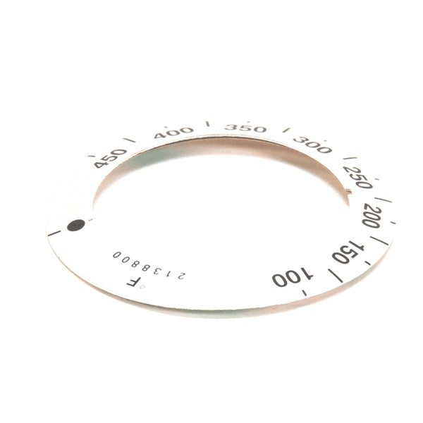 GARLAND 2138800 CONTROL BOARDS