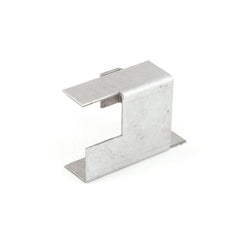 GARLAND 1926601 HOUSEWARES & COOKING