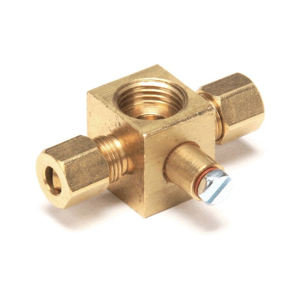 GARLAND 2333899 PIPE FITTINGS