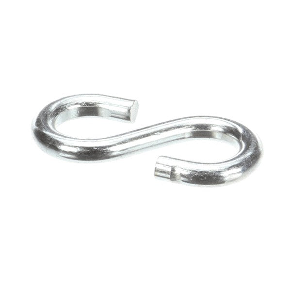 GARLAND 225000 HOUSEWARES & COOKING