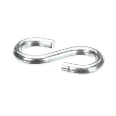 GARLAND 225000 HOUSEWARES & COOKING