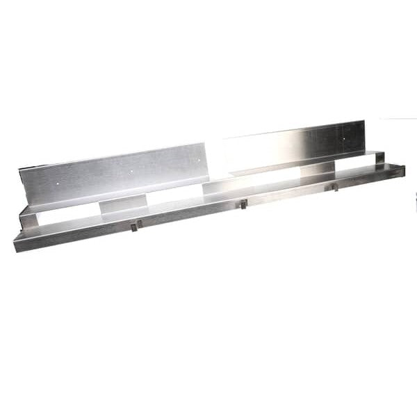 GARLAND 2342499 HOUSEWARES & COOKING