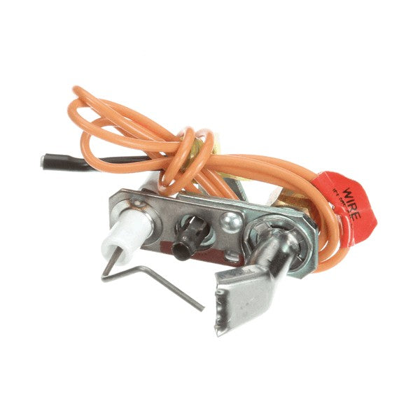 GARLAND 2206507 HOUSEWARES & COOKING