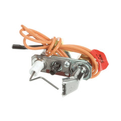 GARLAND 2206507 HOUSEWARES & COOKING