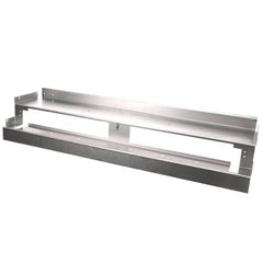 GARLAND 2209200 HOUSEWARES & COOKING