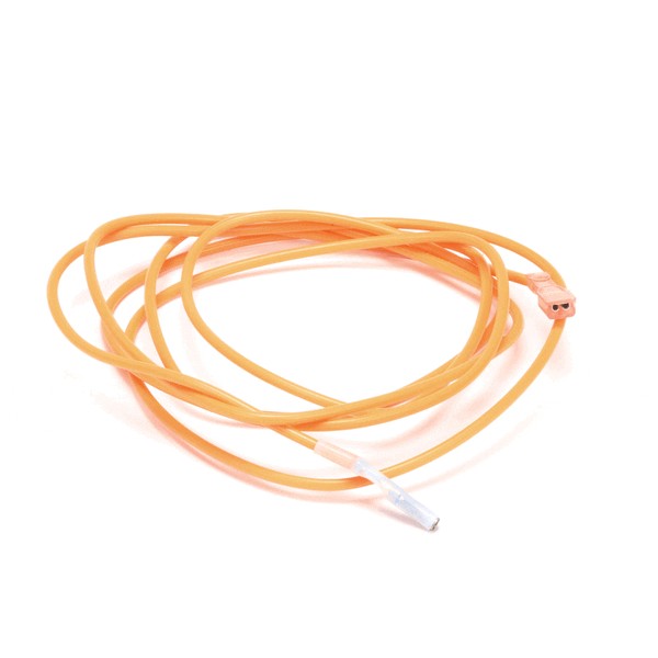 GARLAND 2200208 IGNITION CONTROL BOARDS