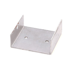 GARLAND 2236500 VALVE REPAIR & REBUILD KITS