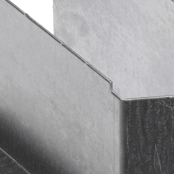 GARLAND 2429900 HOUSEWARES & COOKING