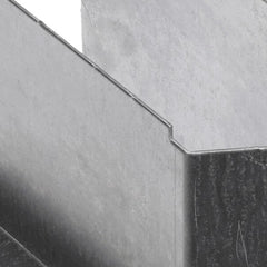 GARLAND 2429900 HOUSEWARES & COOKING