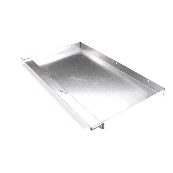 GARLAND 2601301 HOUSEWARES & COOKING