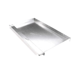 GARLAND 2601301 HOUSEWARES & COOKING