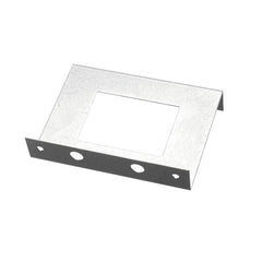 GARLAND 2432900 HOUSEWARES & COOKING