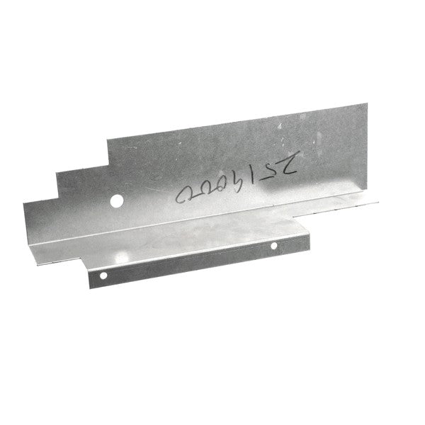 GARLAND 2519000 HOUSEWARES & COOKING