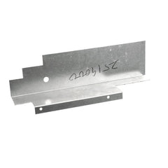 GARLAND 2519000 HOUSEWARES & COOKING