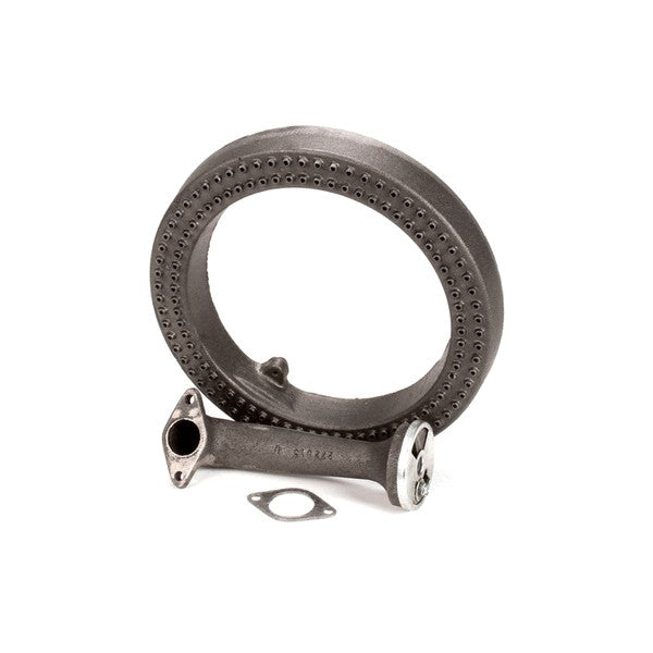 GARLAND 253194 VALVE REPAIR & REBUILD KITS