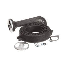 GARLAND 253195 VALVE REPAIR & REBUILD KITS