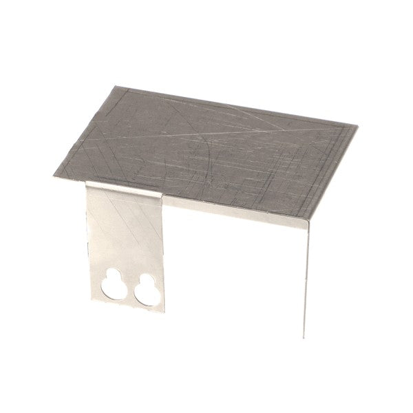 GARLAND 2561100 BLOWER HOUSING & ASSEMBLIES