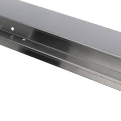 GARLAND 2608300 HOUSEWARES & COOKING