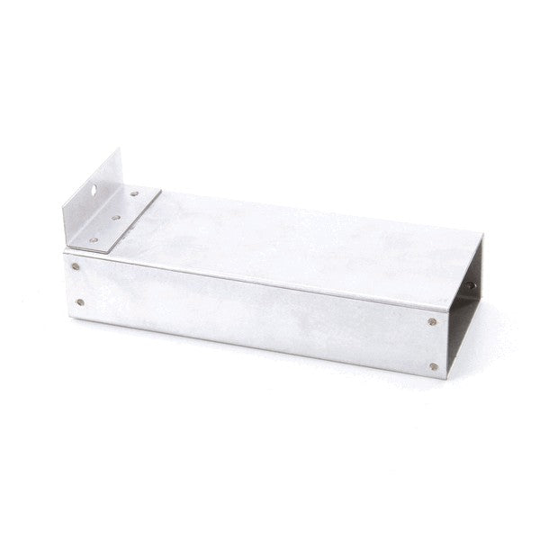 GARLAND 2401499 HOUSEWARES & COOKING