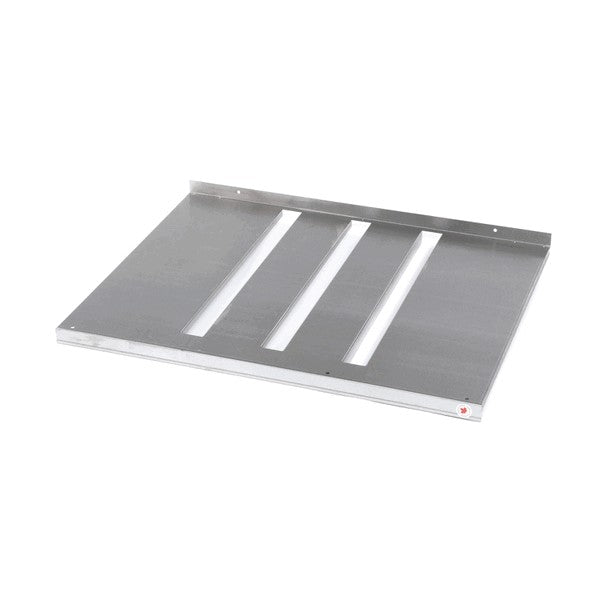 GARLAND 2668100 HOUSEWARES & COOKING