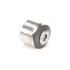 GARLAND 2520803 PIPE FITTINGS