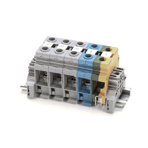 GARLAND 2694800 HOUSEWARES & COOKING