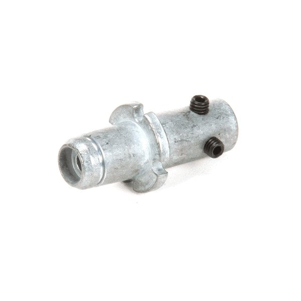 GARLAND 3043205 PIPE FITTINGS