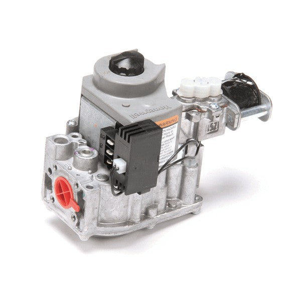 GARLAND 300828 HOUSEWARES & COOKING