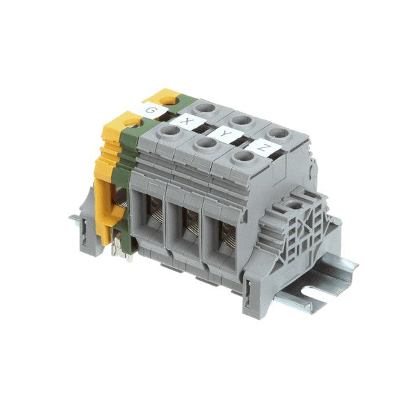 GARLAND 2694801 HOUSEWARES & COOKING