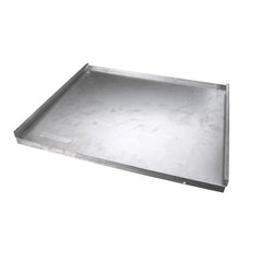 GARLAND 2684300 HOUSEWARES & COOKING